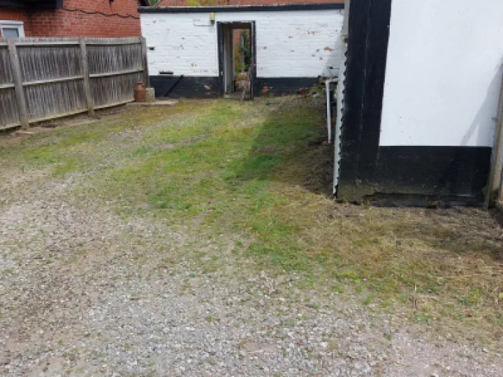 20230623_131614_resized