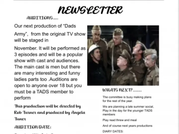 76A6640A-E001-44B2-9865-6E7F38C2C905