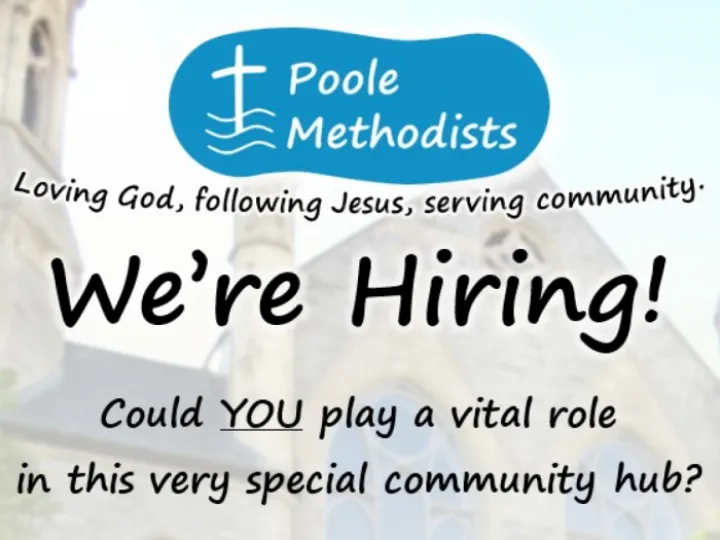 Recruitment