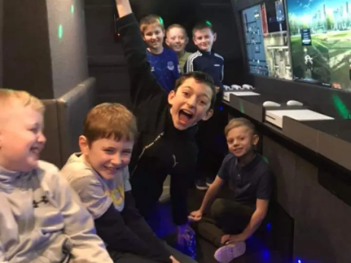 Techtruck Party 1 387307  (1)