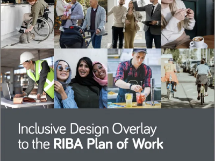 RIBA IncDes1