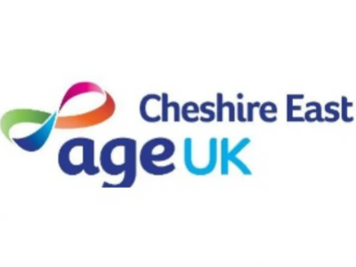 ageuk logo