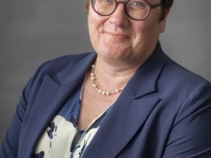 Lorraine o 39 donnell Pantling Studio (1)