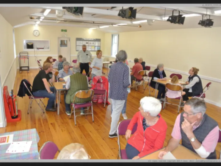 Pj 20230723 133535 0001