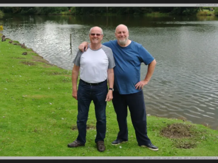 Pj 20230723 143137 0005