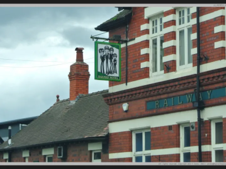 Pj 20230723 143517 0006