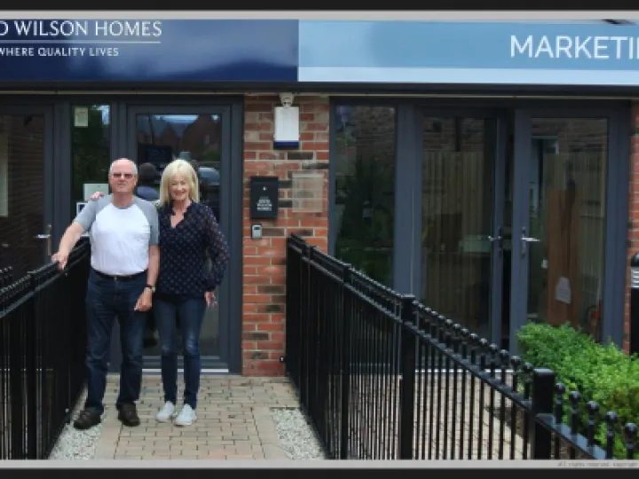 Pj 20230723 145437 0008