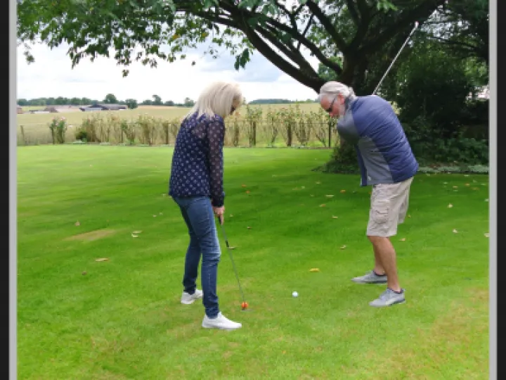 Pj 20230723 152006 0011