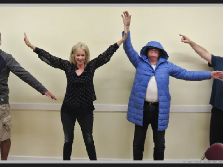 Pj 20230723 160619 0013