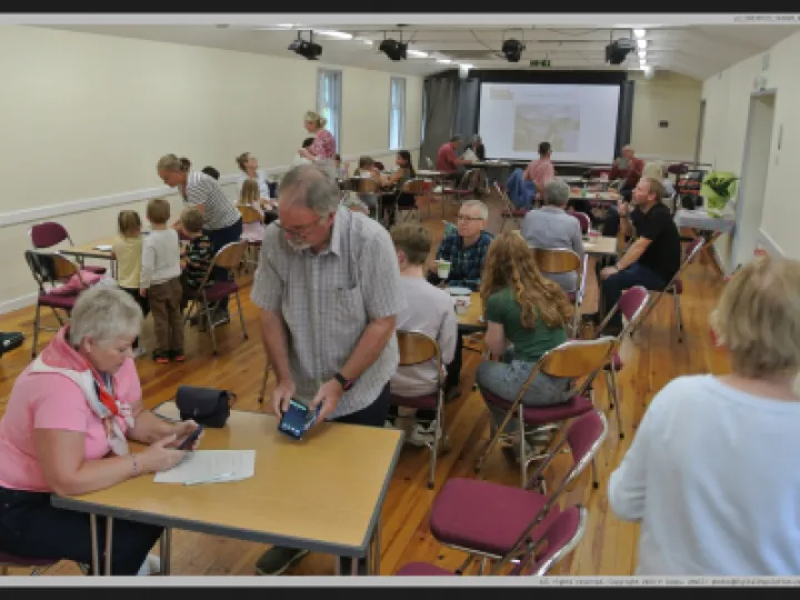 Pj 20230723 163820 0021