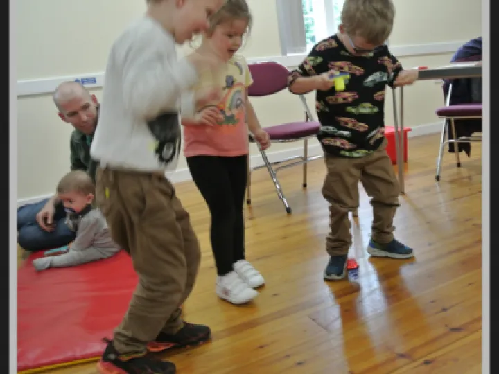 Pj 20230723 165446 0024