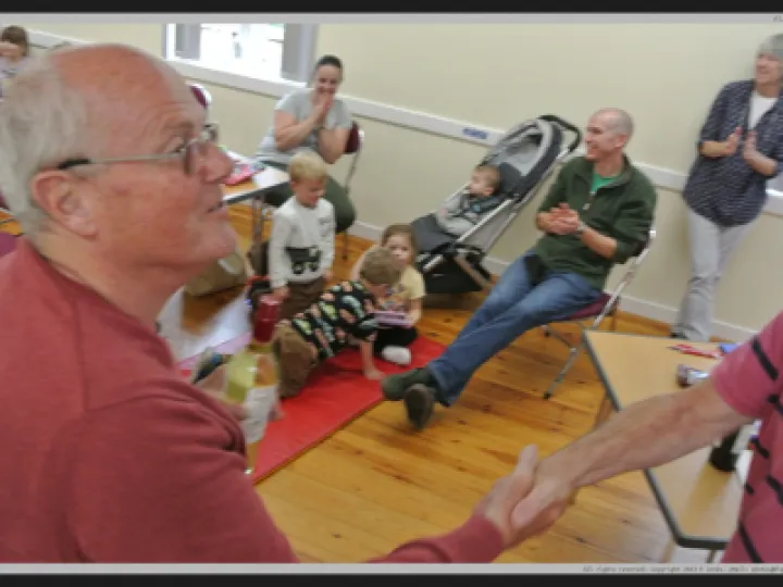 Pj 20230723 172053 0027