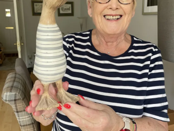 CyndyDanielsIMG 7650