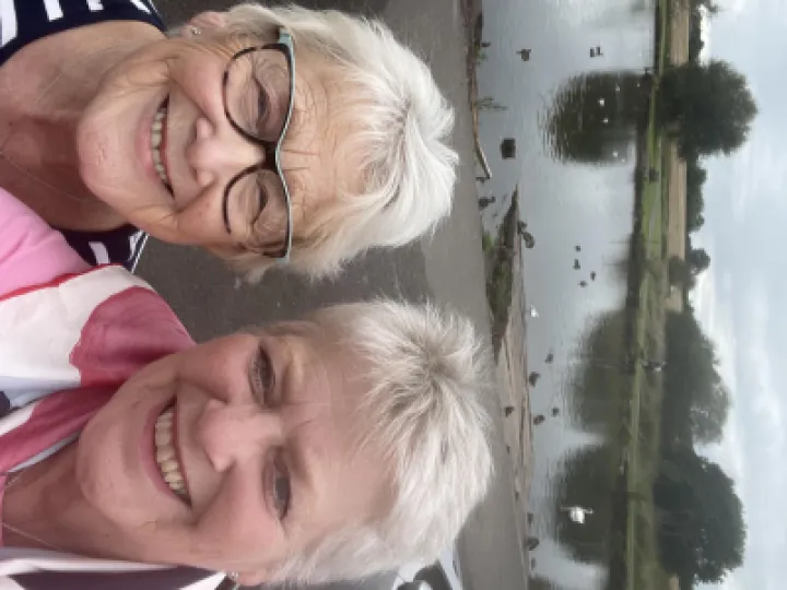 CyndyDanielsIMG 7662