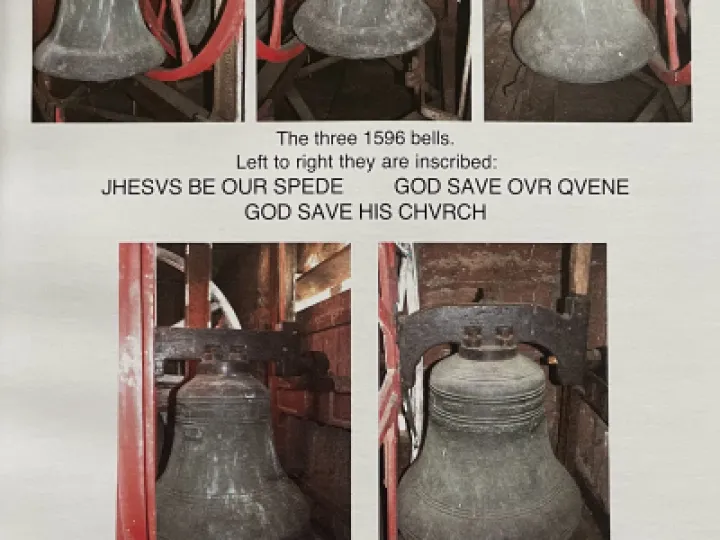 CB4E7CFB-1654-4667-B30B-E6FE92B5FCD8