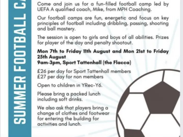 6B189CB6-7EB2-4232-8B88-6E209EE3B693