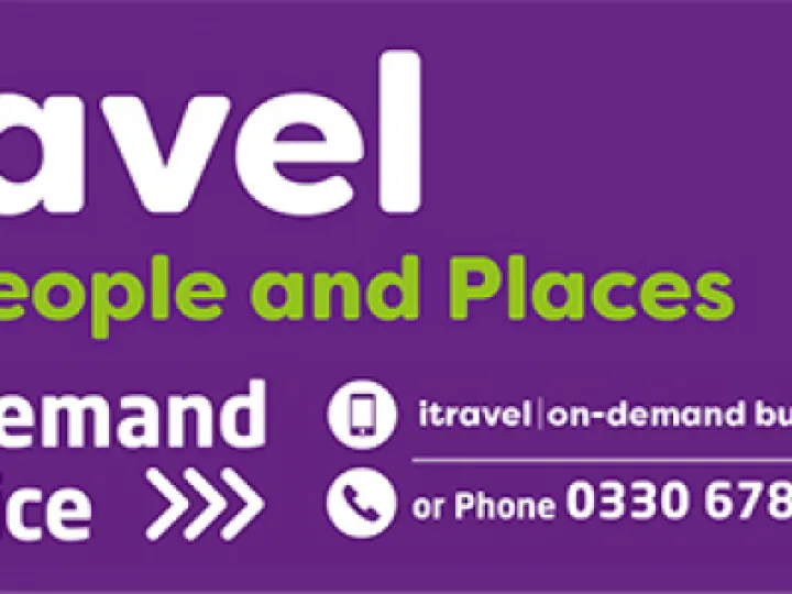 813-itravel-banner-x53b3935f