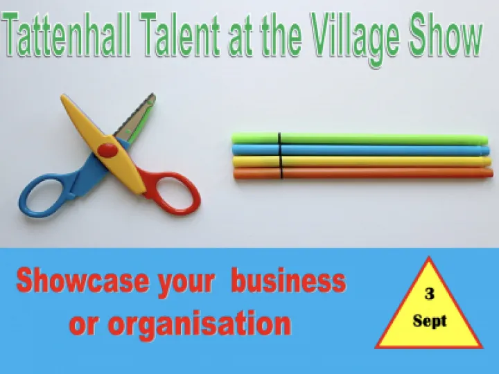 CA14F43F-E80B-4EF4-ACEA-11C5D32A6323