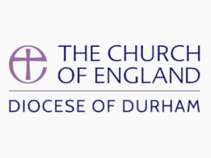 Diocese of Durham