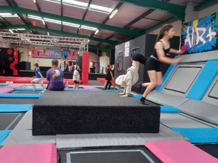 365593821_664112995743284_980306970729726612_n