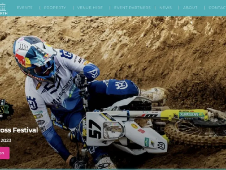 878AE8D6-6C45-44DA-84B9-ECA123C166BA