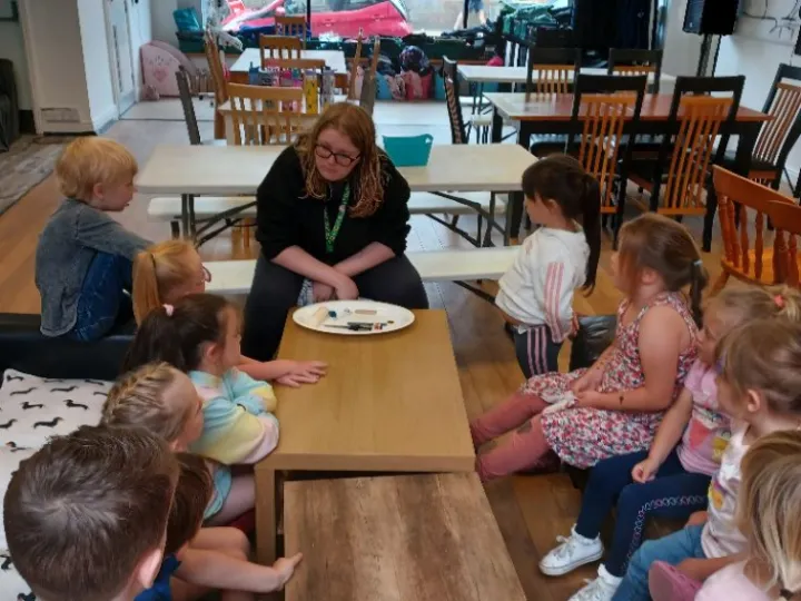 364689446_662595839228333_6290974691279393287_n