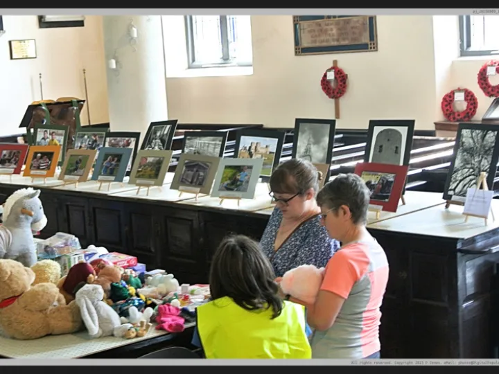 Pj 20230909 115524 0017