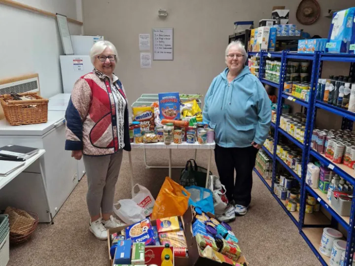 377113799_530665149235646_179230208213476988_n