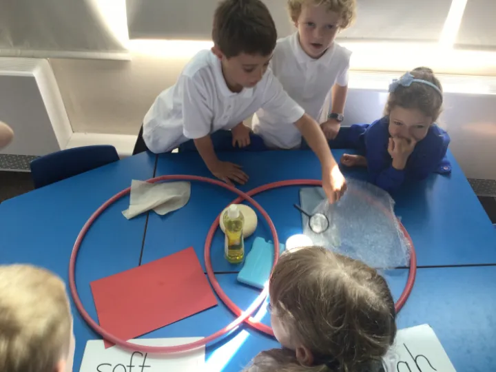 96D9B7BB-4002-4D46-930B-743DAD87C9FD