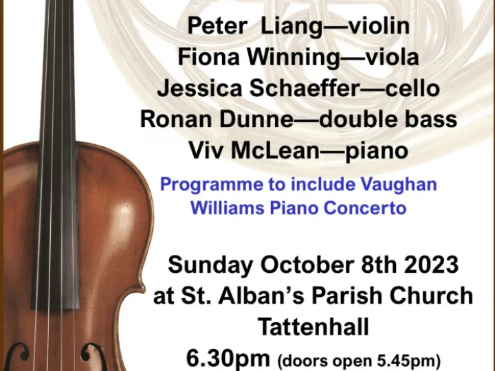 3372F5B1-9BA7-4ABF-B271-74C4C03C75B9