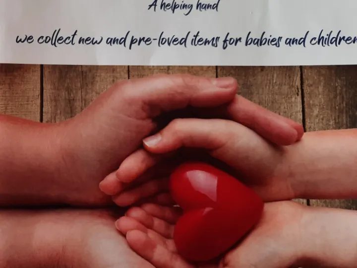 Kidsbank (1) Sept 2023 20230612_181808 (4)