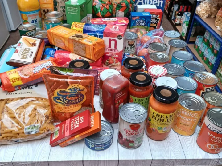 382225943_692910066196910_7191849959333424212_n