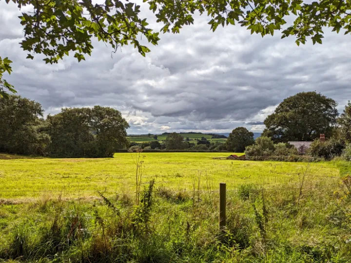 rr_with sunny intervals_PXL_141646328