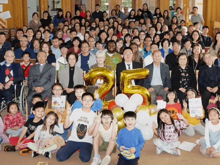 Chinese 3 – slideshow