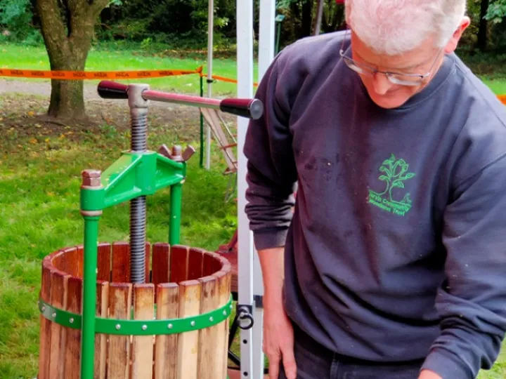 Apple Pressing Day 2023 208ee149-6c7f-47f6-81c8-f200f707cebc