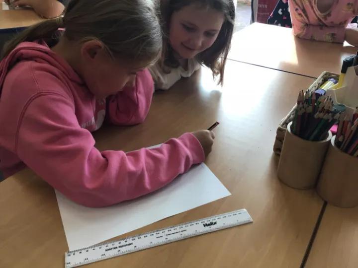 7988A48E-715C-438F-A916-46D3CE5E77ED