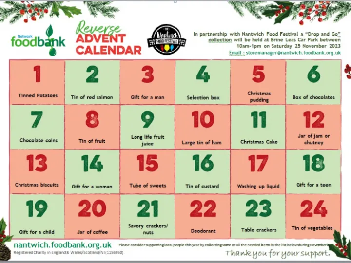Advent (1)