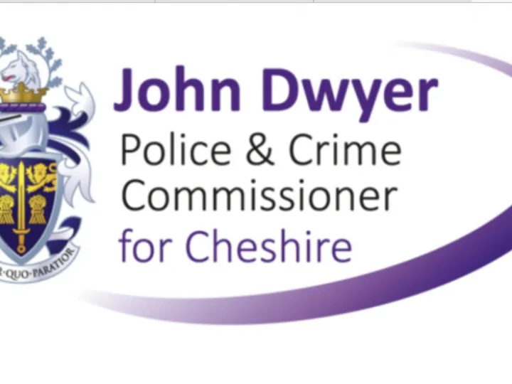 05BD9B6B-6035-437C-890A-02F3C93DC44D