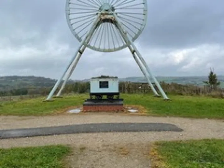 69329a75 95ef 4758 a495 f5c12b4e37c4