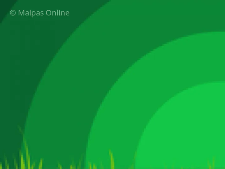 Garden waste subscriptions