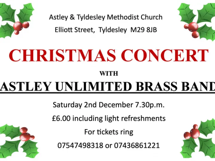 399644199_724820133008087_4416798687290136092_n