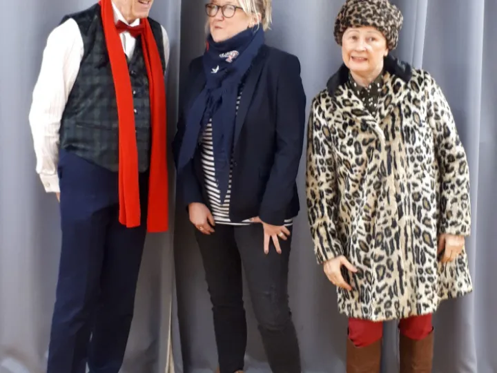 MADGroupPlay 20231118 185414