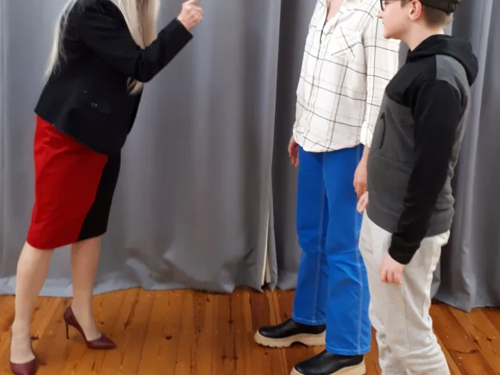 MADGroupPlay 20231118 191235