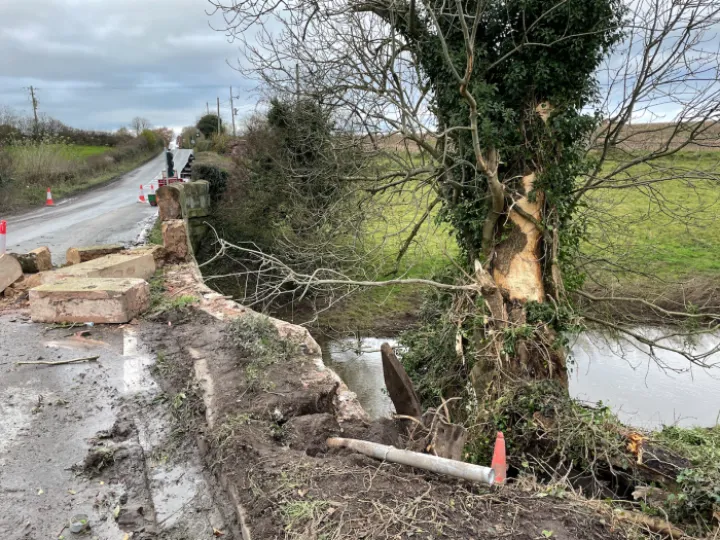 Screen Shot 2023-11-21 At 16