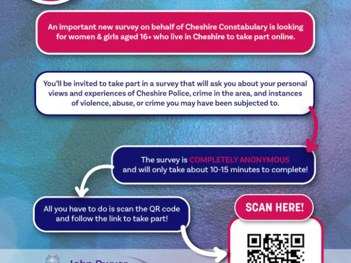 Screen Shot 2023-11-25 At 19