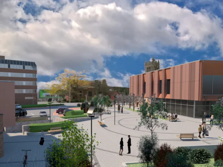 Screen Shot 2023-11-26 At 09