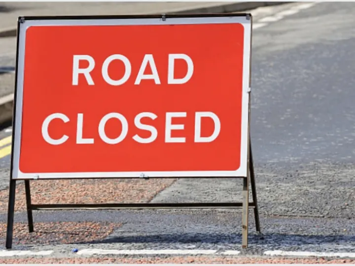 D0769d6e-9aba-44a0-A43e-C88c12