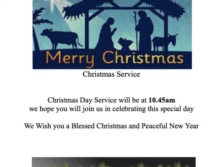 Christmas Service Stjns Jpg 20