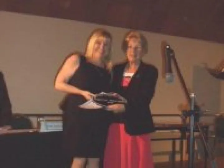 2014 Community Pride