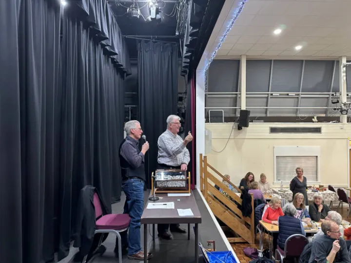 Tarvin Village Quiz_2024-01-13